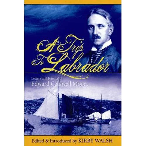 A Trip to Labrador