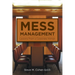 Mess Management