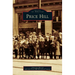 Price Hill