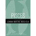 Pisces