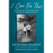 I Can Fix This: And Other Lies I Told Myself While Parenting My Struggling Child