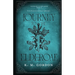 Journey to the Elderoak