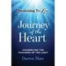 Journey of the Heart: Channeling the Teachers of the Light
