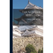 The Satsuma Rebellion: An Episode of Modern Japanese History; With Maps
