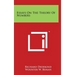 Essays On The Theory Of Numbers
