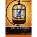Social Control: An Introduction