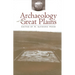 Archaeology on the Great Plains