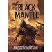 The Black Mantle