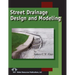Street Drainage Design and Modeling