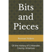 Bits and Pieces: Of the History of Crittenden County, Arkansas