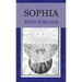 Sophia