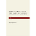 Bureaucracy and the Labor Process: The Transformation of U. S. Industry, 1860-1920