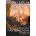 Pre-Adamites And The Antediluvian World: The World That Then Was