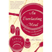 An Everlasting Meal: Cooking with Economy and Grace