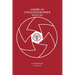 American Cinematographer Manual Vol. II