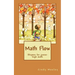 Math Flow: Rhymes for junior high math