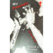 My Punished Mind: A Memoir of Psychosis