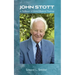 John Stott: A Facilitator of Global Missional Theology