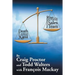 Death of the Traditional Real Estate Agent: Rise of the Super-Profitable Real Estate Sales Team