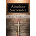 Absolute Surrender