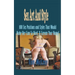 Sex Art And Style: 100 Sex Positions and Styles That Would Make Her Cum So Hard, & Scream Your Name!