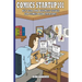 Comics Startup 101: Key Legal and Business Issues for Comic Book Creators