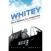 Whitey: The Story of Rear Admiral E. L. Feightner, a Navy Fighter Ace