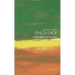 Ideology: A Very Short Introduction