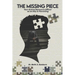 The Missing Piece: Your School Resource Officer as an Ally in Parenting