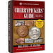 Cherrypickers' Guide to Rare Die Varieties of United States Coins, Volume 1