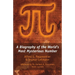 Pi: A Biography of the World's Most Mysterious Number