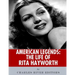 American Legends: The Life of Rita Hayworth