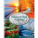 Seasons Of Grace Perfection