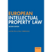 European Intellectual Property Law