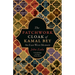 The Patchwork Cloak of Kamal Bey: An East-West Memoir
