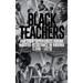 Black Teachers and Their Experiences During Massive Resistance in Virginia 1956 - 1973