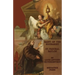 The Saint of the Eucharist: St. Paschal Baylon