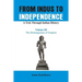 From Indus to Independence - A Trek Through Indian History: The Disintegration of Empires