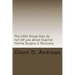 The Little things they do not tell you about Iguinal Hernia Surgery & Recovery
