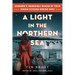 A Light in the Northern Sea: Denmark's Incredible Rescue of Their Jewish Citizens During WWII