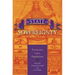 The State of Sovereignty: Territories, Laws, Populations