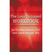The Love Outraged Workbook