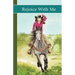 Sonrise Stable: Rejoice With Me: Rejoice With Me