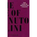 The Life of Benvenuto Cellini