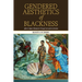 Gendered Aesthetics of Blackness: Afro-Cuban Women's Visual Art and Activism