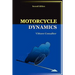 Motorcycle Dynamics