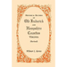 Historical Records of Old Frederick and Hampshire Counties, Virginia (Revised)