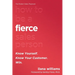 How to Be a FIERCE Salesperson