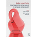 Reading Lacan's Écrits: From 'Signification of the Phallus' to 'Metaphor of the Subject'