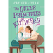 The Queer Principles of Kit Webb